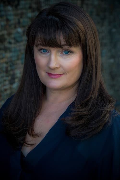 Sally Howitt profile photo