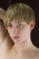 Matthew Summers profile photo