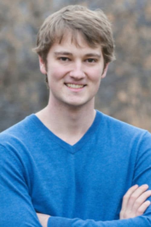 James Rallison profile photo