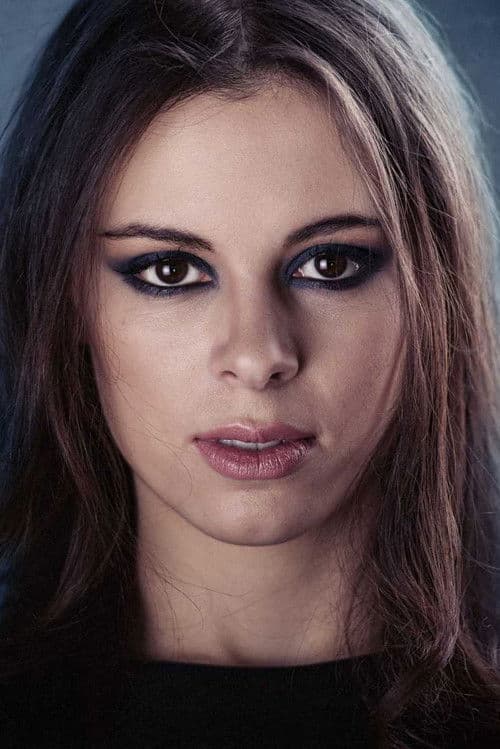 Jennifer Haben profile photo