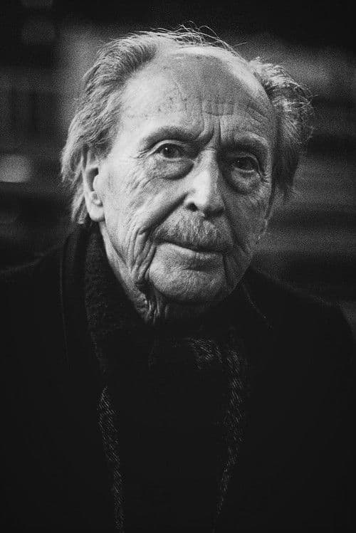 Knut Andersen profile photo