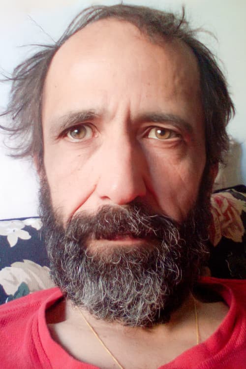 Róbert Laurinec profile photo