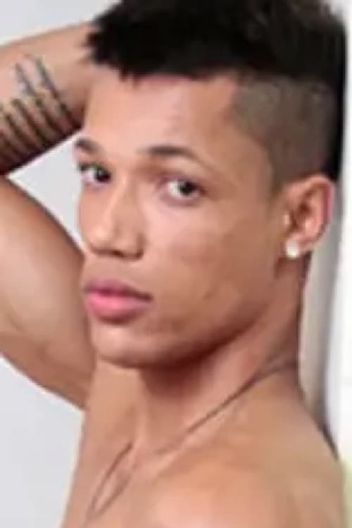 Vinicius Costa profile photo