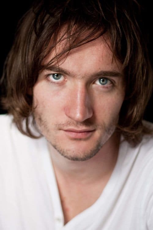 Guy Flanagan profile photo