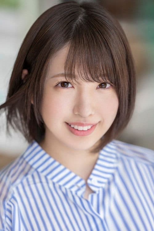 Sara Isshiki profile photo