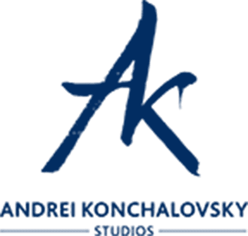 Production Center of Andrei Konchalovsky
