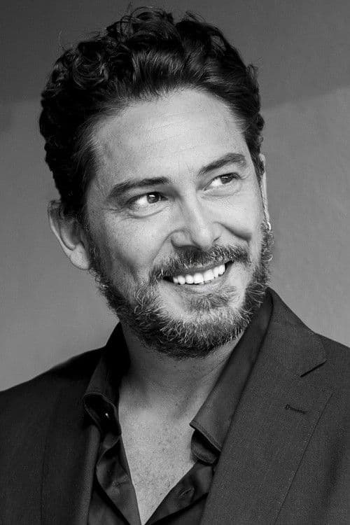 Antonio Palumbo profile photo