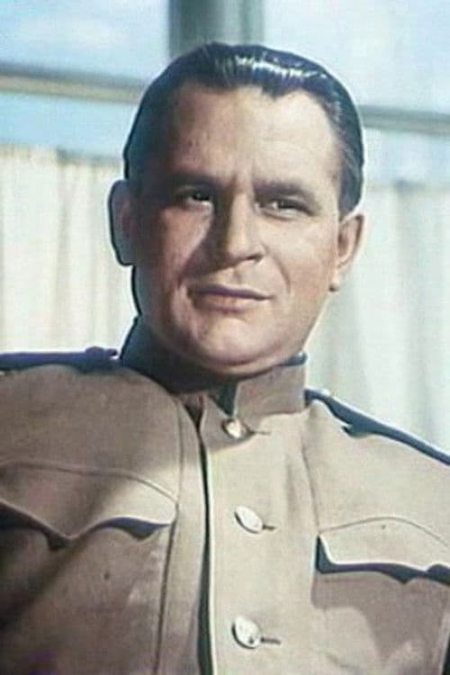 Boris Popov profile photo