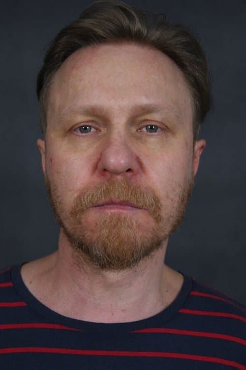 Grzegorz Wojdon profile photo