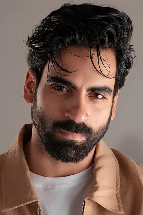 Sumit Arora profile photo