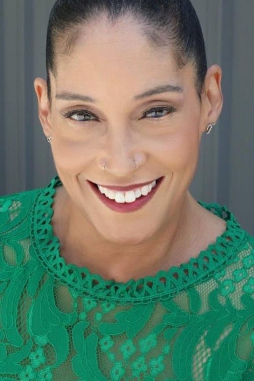 Tiger Dawn profile photo