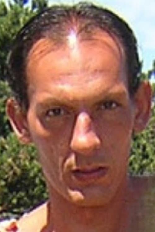 Sam profile photo