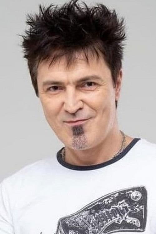 Aleksey Potekhin profile photo