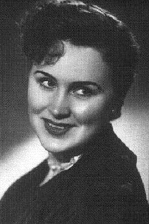 Aleksandra Yurchak profile photo