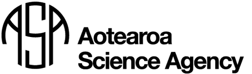 Aotearoa Science Agency
