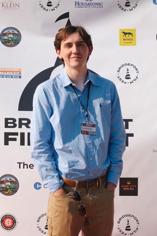 Joey LaFrance profile photo