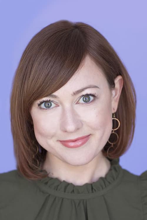 Appelusa McGlynn profile photo