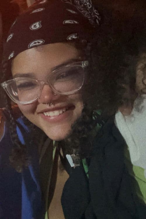 Ahylaina profile photo