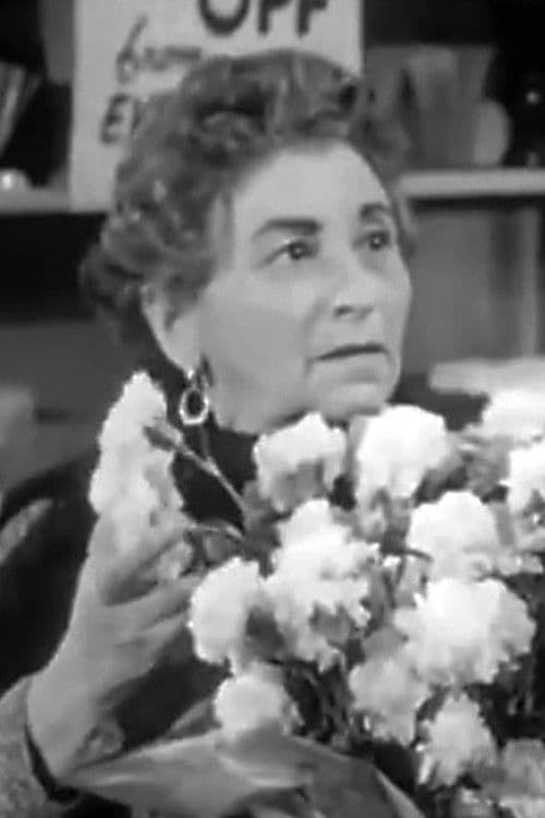 Leola Wendorff profile photo