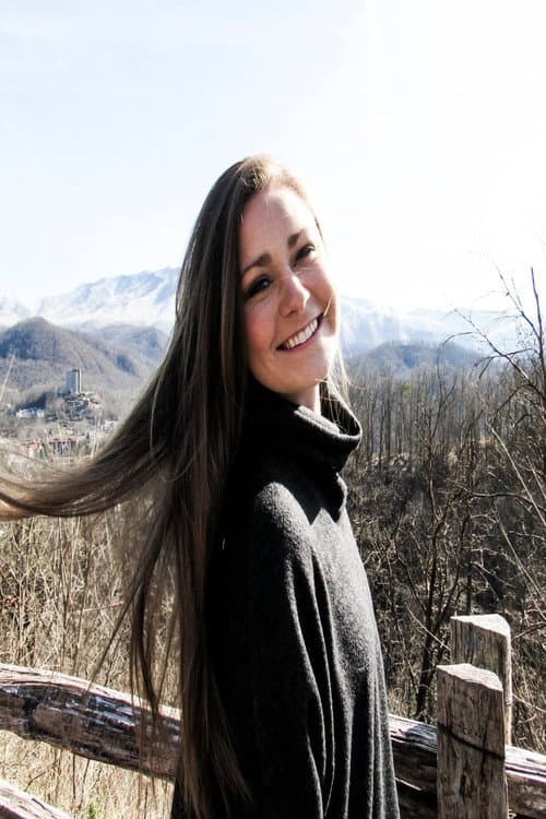 Emma Price profile photo