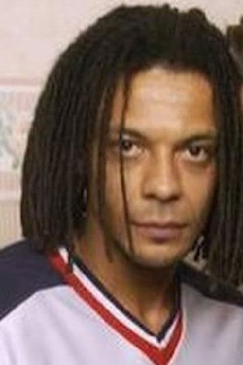 Karl Kinkaid profile photo