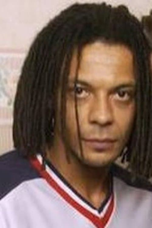 Karl Kinkaid profile photo