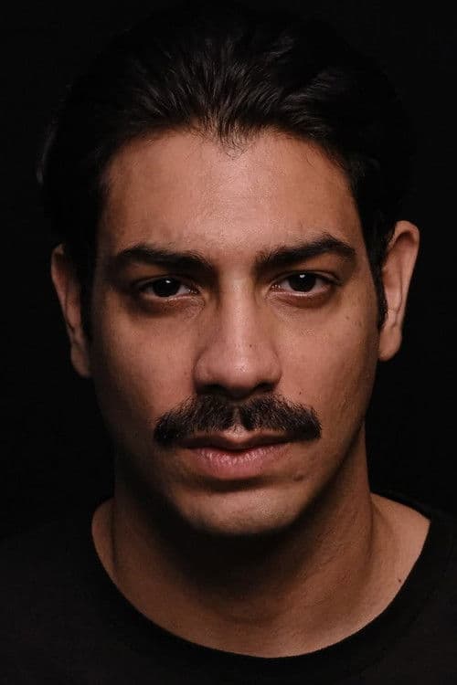 Elay Nadir profile photo