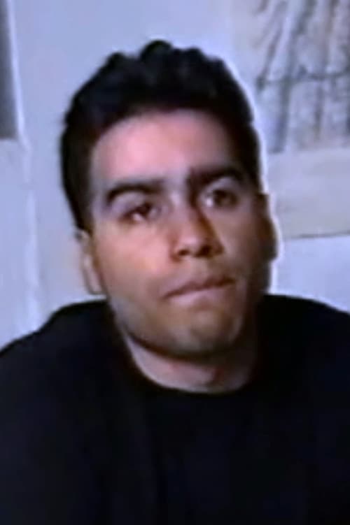 Nelson Nazario profile photo