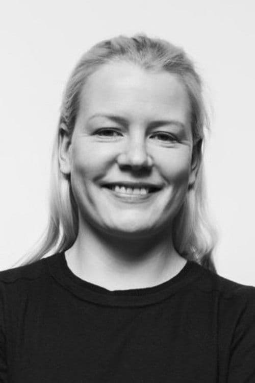 Iida Kuningas profile photo