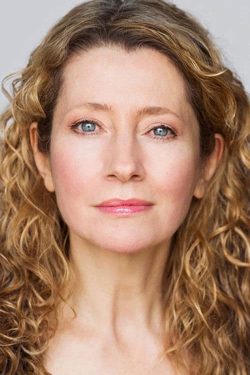 Stephanie Schonfield profile photo