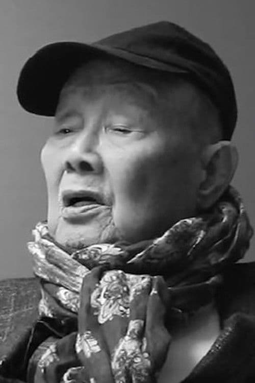 Kim Soo-yong profile photo