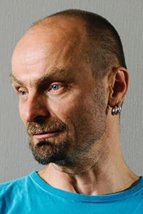 Jarmo Lampela profile photo