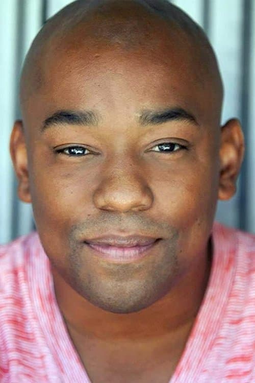 Dennis L.A. White profile photo