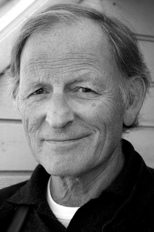 Erik Hivju profile photo