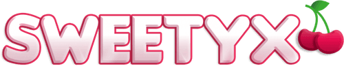 SweetyX