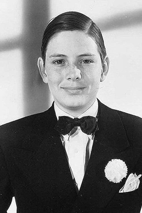 Roger Daniel profile photo