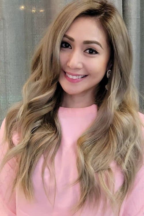 Sheree profile photo