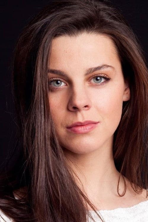 Clara Alvarado profile photo