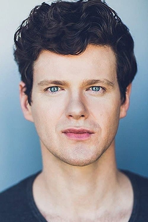 Peter Mark Kendall profile photo