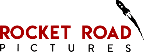 Rocket Road Pictures