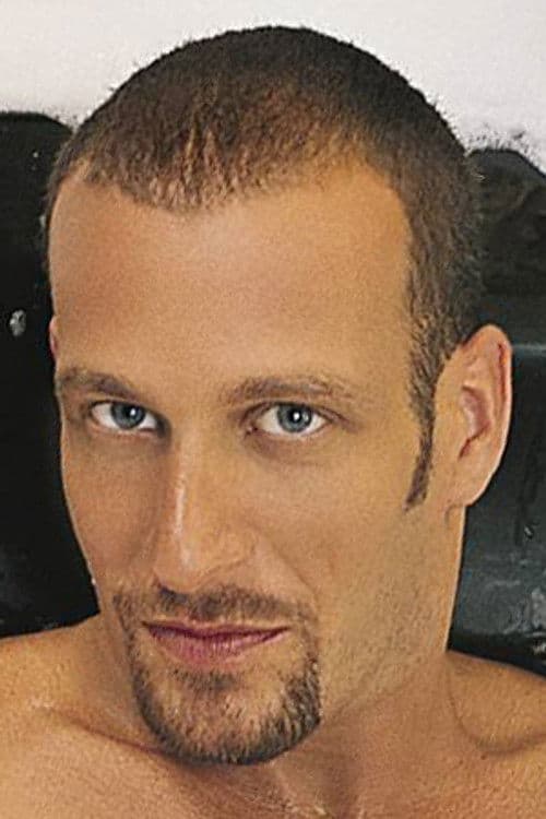 Lorenzo Donado profile photo