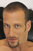 Lorenzo Donado profile photo