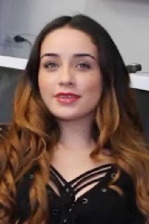 Kelly Lu profile photo