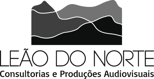Leão do Norte Produções