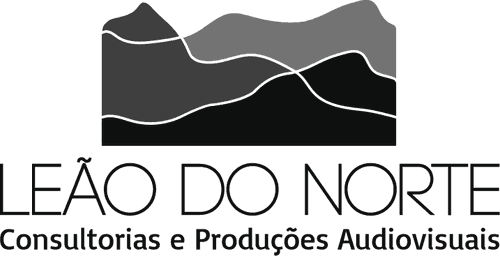 Leão do Norte Produções