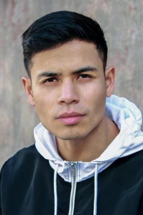 Ali Kadhim profile photo