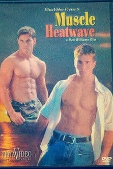 Muscle Heatwave poster