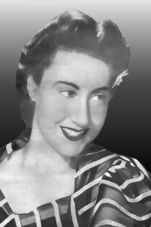 Patricia Kennedy profile photo