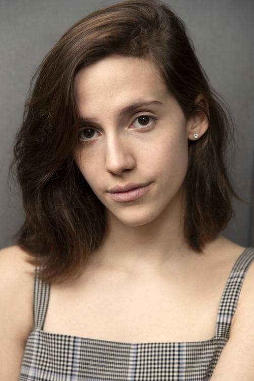 Luca Papp profile photo