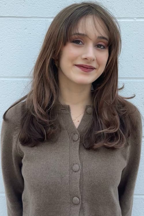 Daniela Anne Cantu profile photo